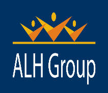 ALH Group