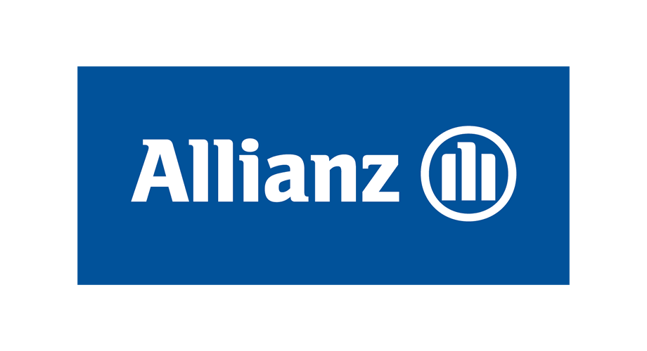 Allianz