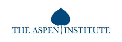 The Aspen Institute