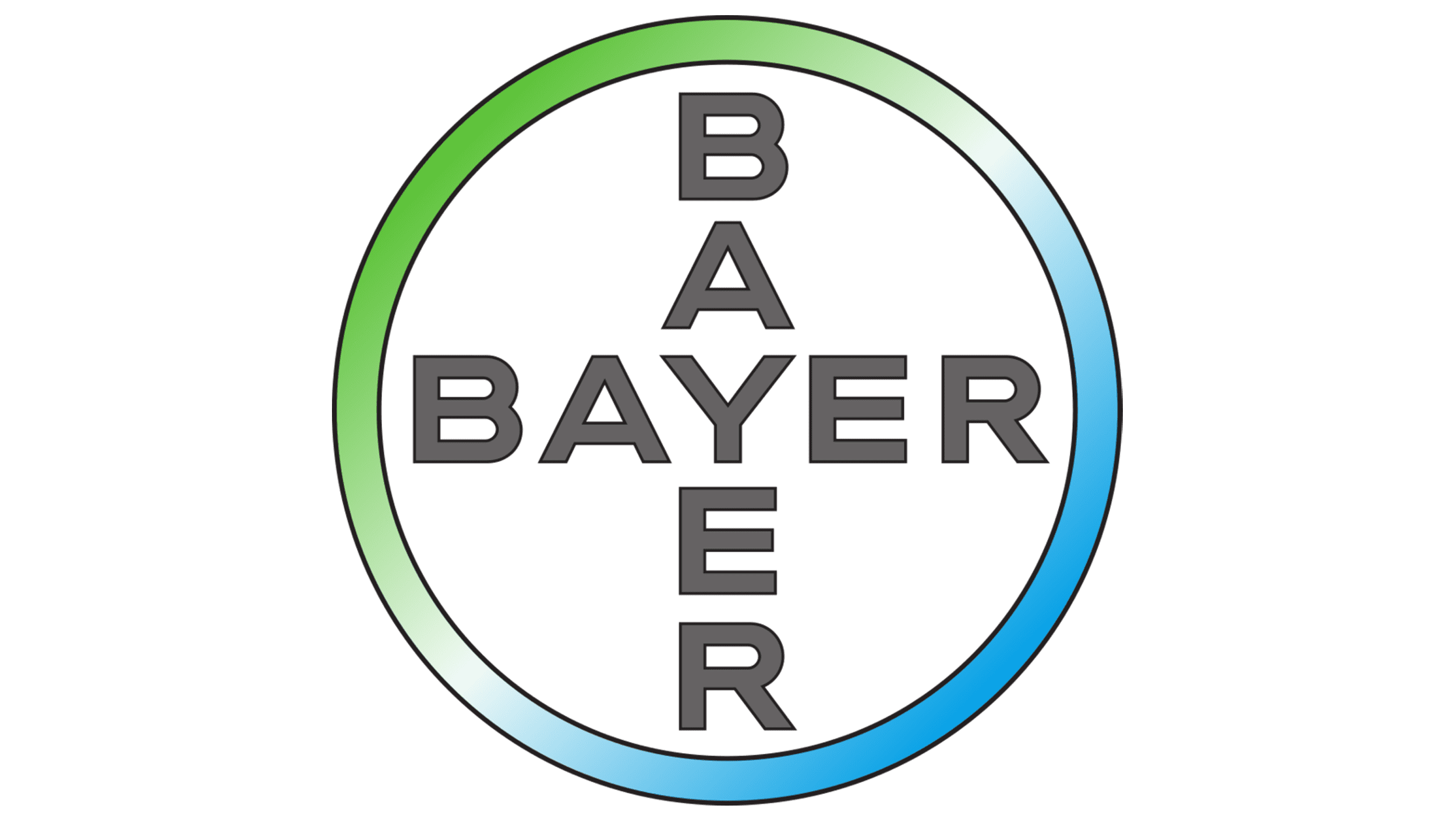 Bayer