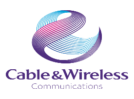 Cable & Wireless Communications