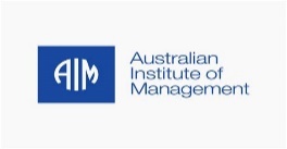 Institute of Managers and Leaders