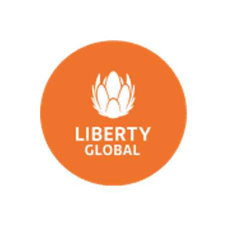 Liberty Global
