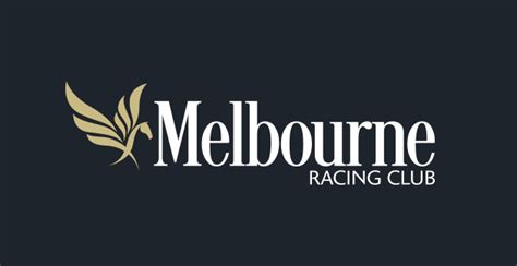 Melbourne Racing Club