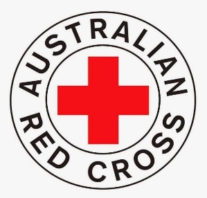 Australian Red Cross