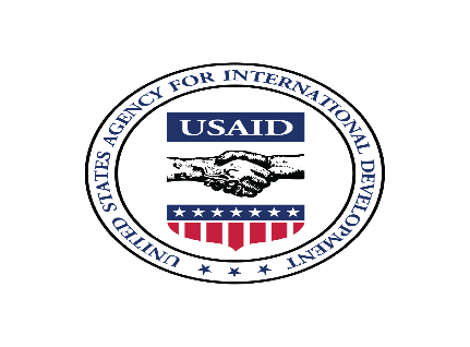 USAID